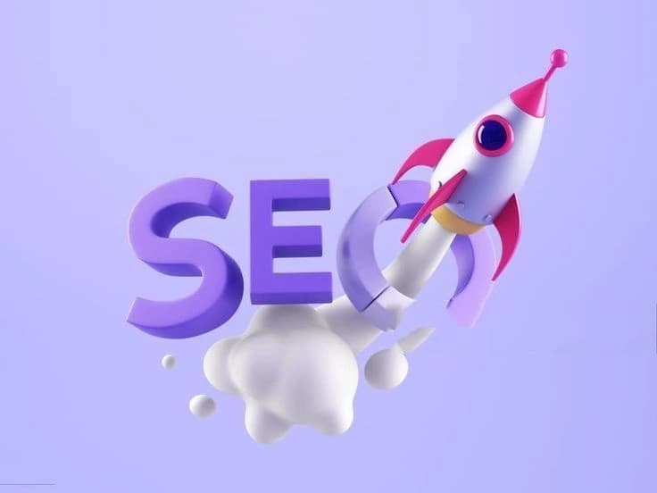 SEO Optimization