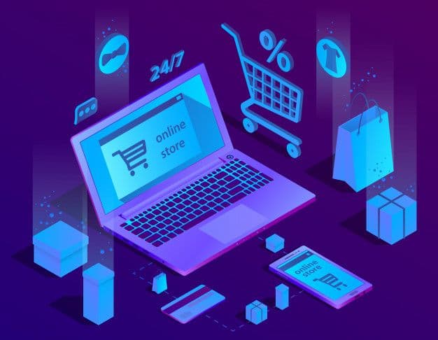 Best Wordpress Hosting